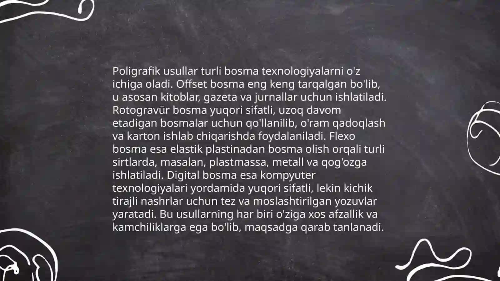 Polyarografik usul 4