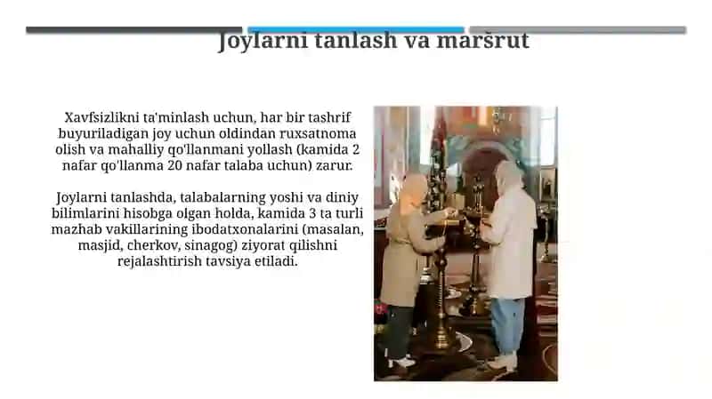 Moliyaviy masalalar 4
