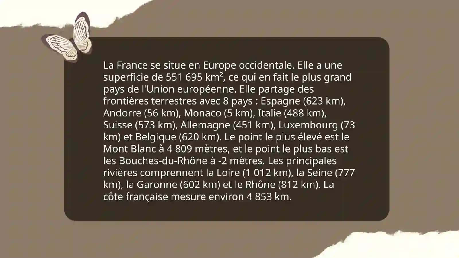 La France 4