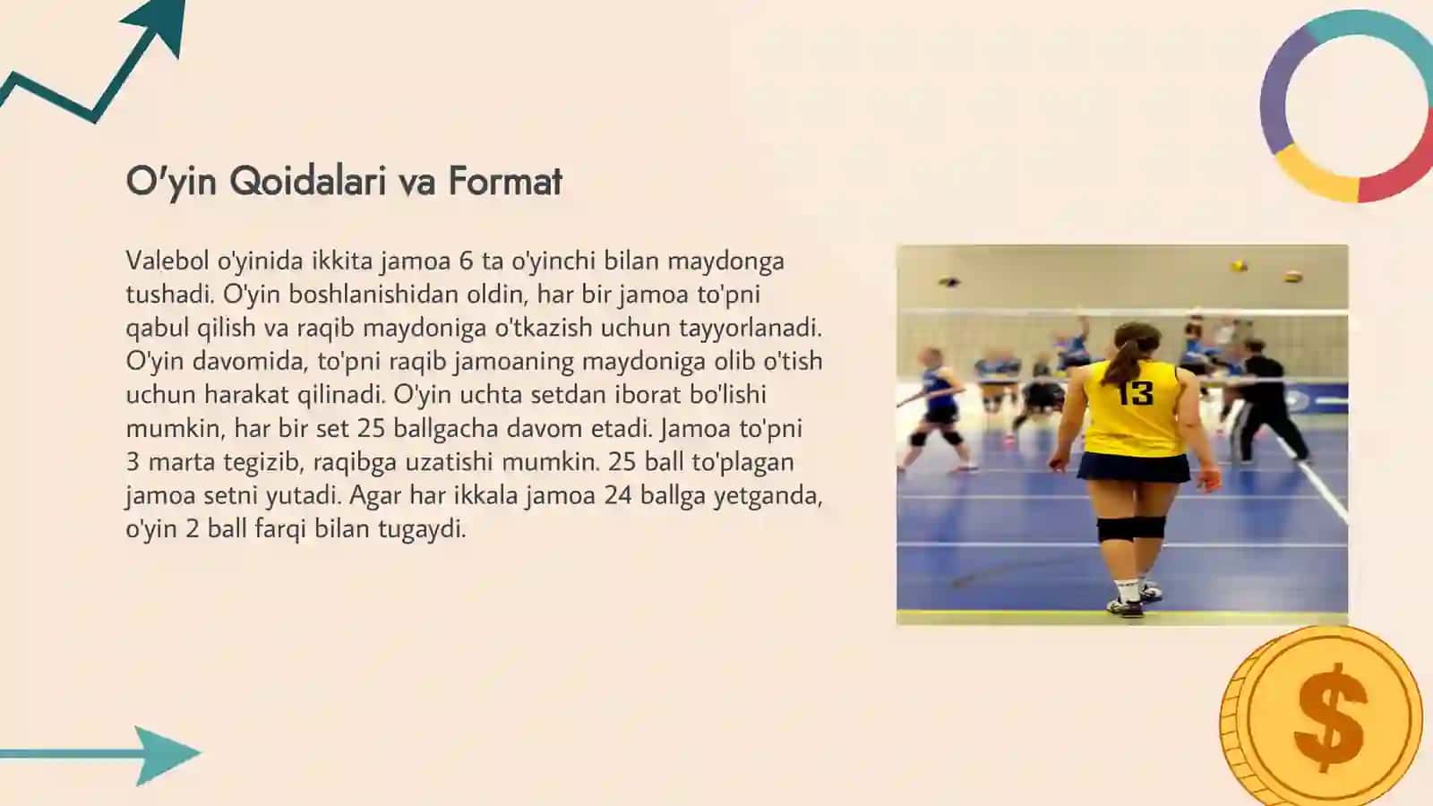 "SPORT MAHORATINI OSHIRISH" 4