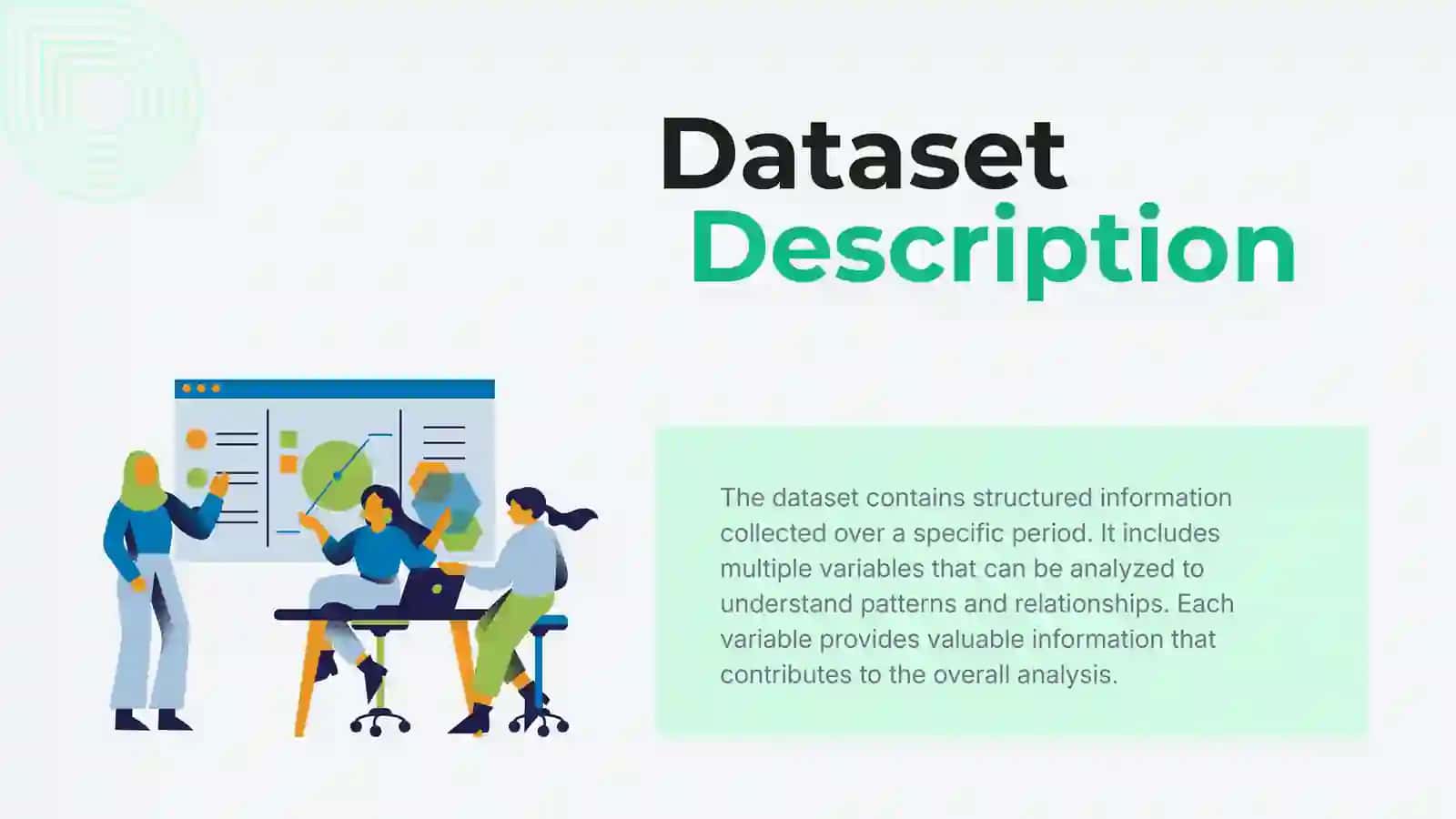 Data Analysis 4
