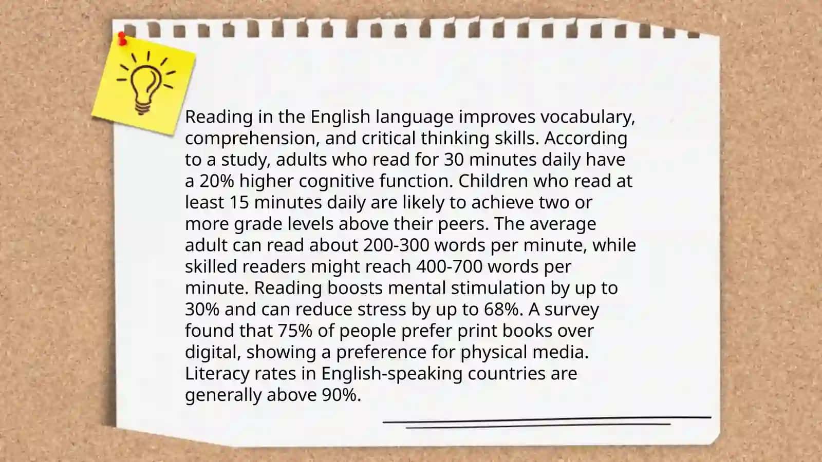 Asssessment's of one's language proficiency according to the generally recognized international standards (Sefr) 4