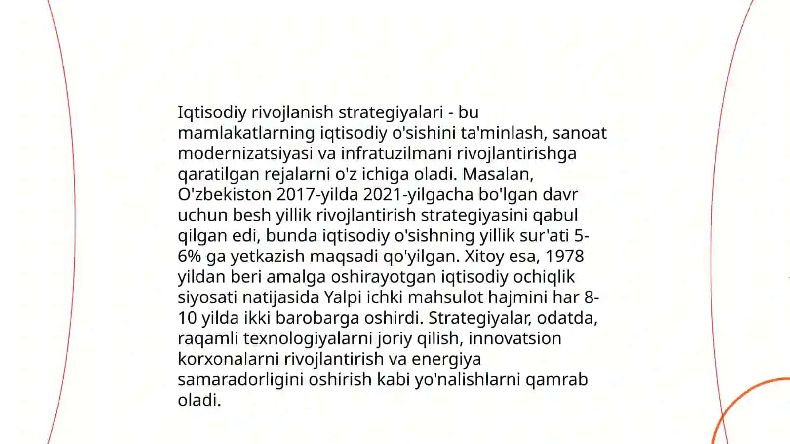 Qoraqalpogʻistonning maʼmuriy islohotlari 4