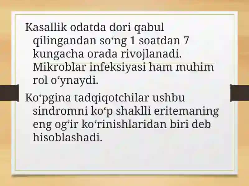 Layell sindromi 4
