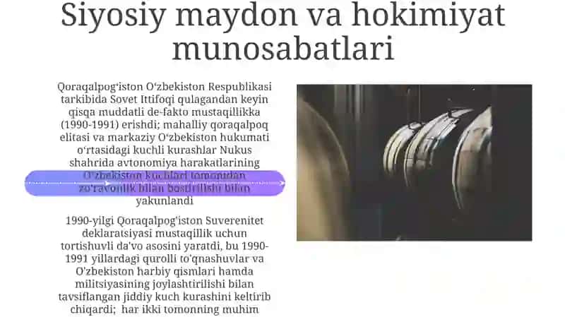 Suverenitet Deklaratsiyasi 4