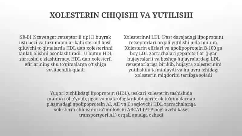 Apolipoprotein AI (apoAI) 4