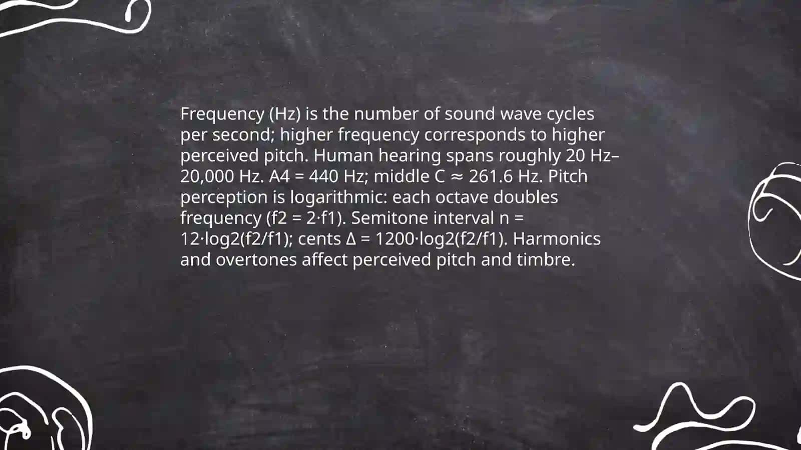 Sound 4