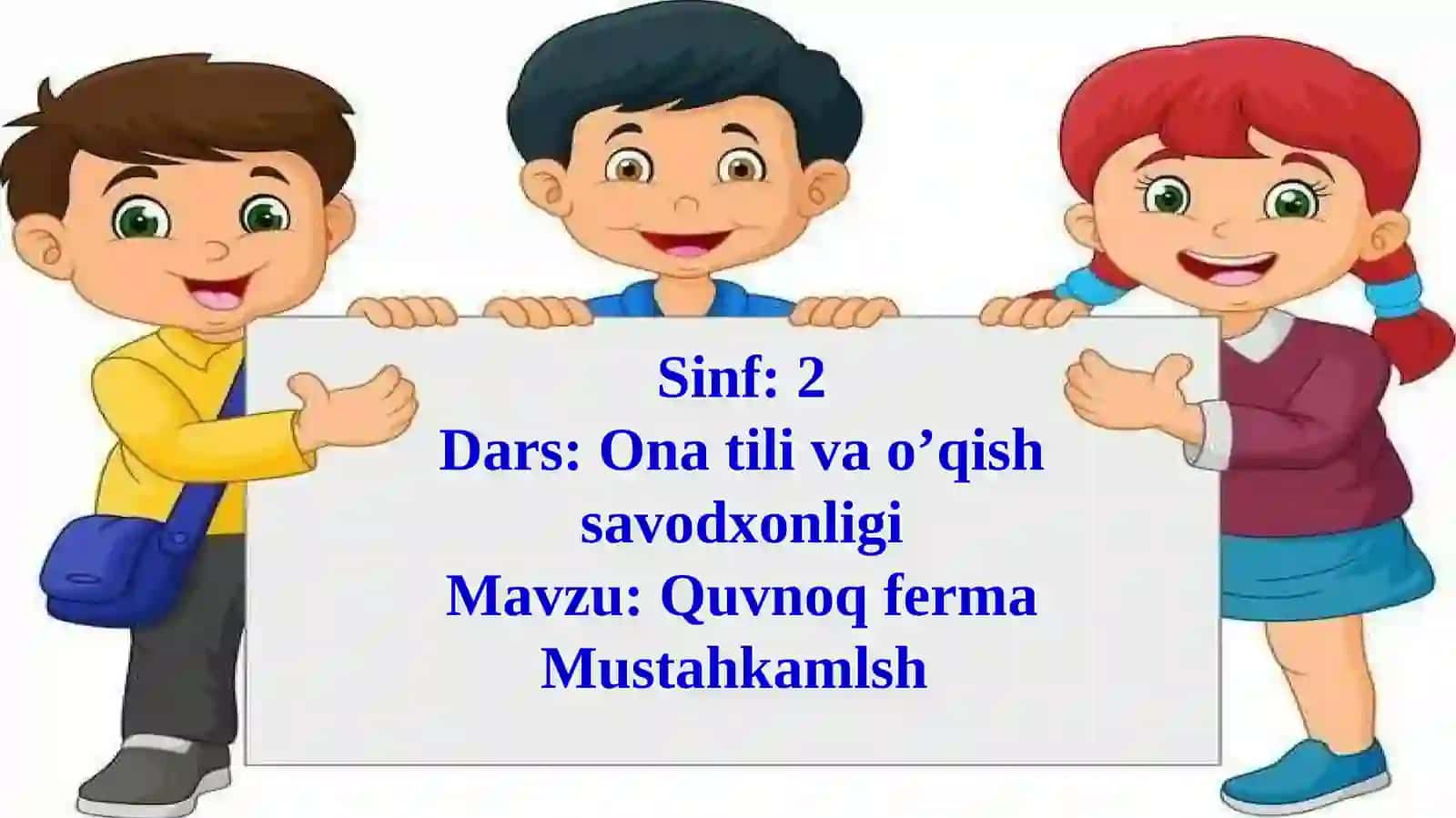 Quvnoqferma 4