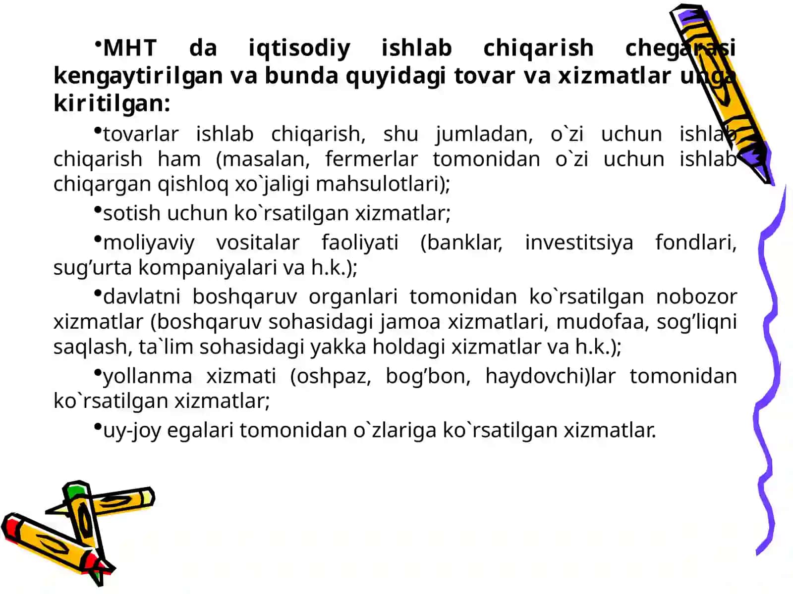 Milliy boylik statistikasi 4