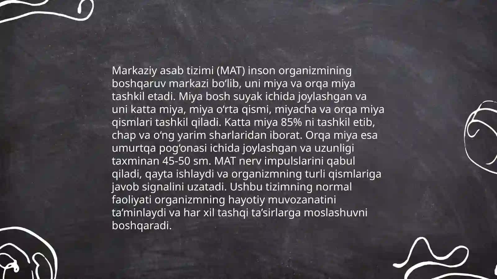 Xulq-atvorning nerv-fizioligik asoslari 4
