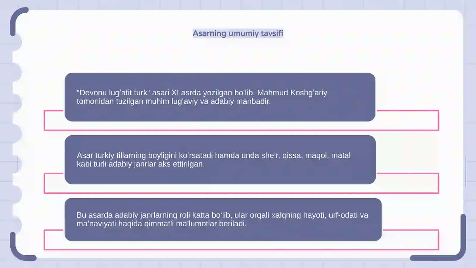 Devonu lugʻatit turk 4