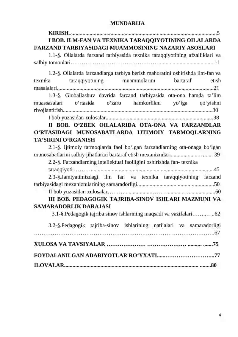Qо‘lyоzma huquqida 4