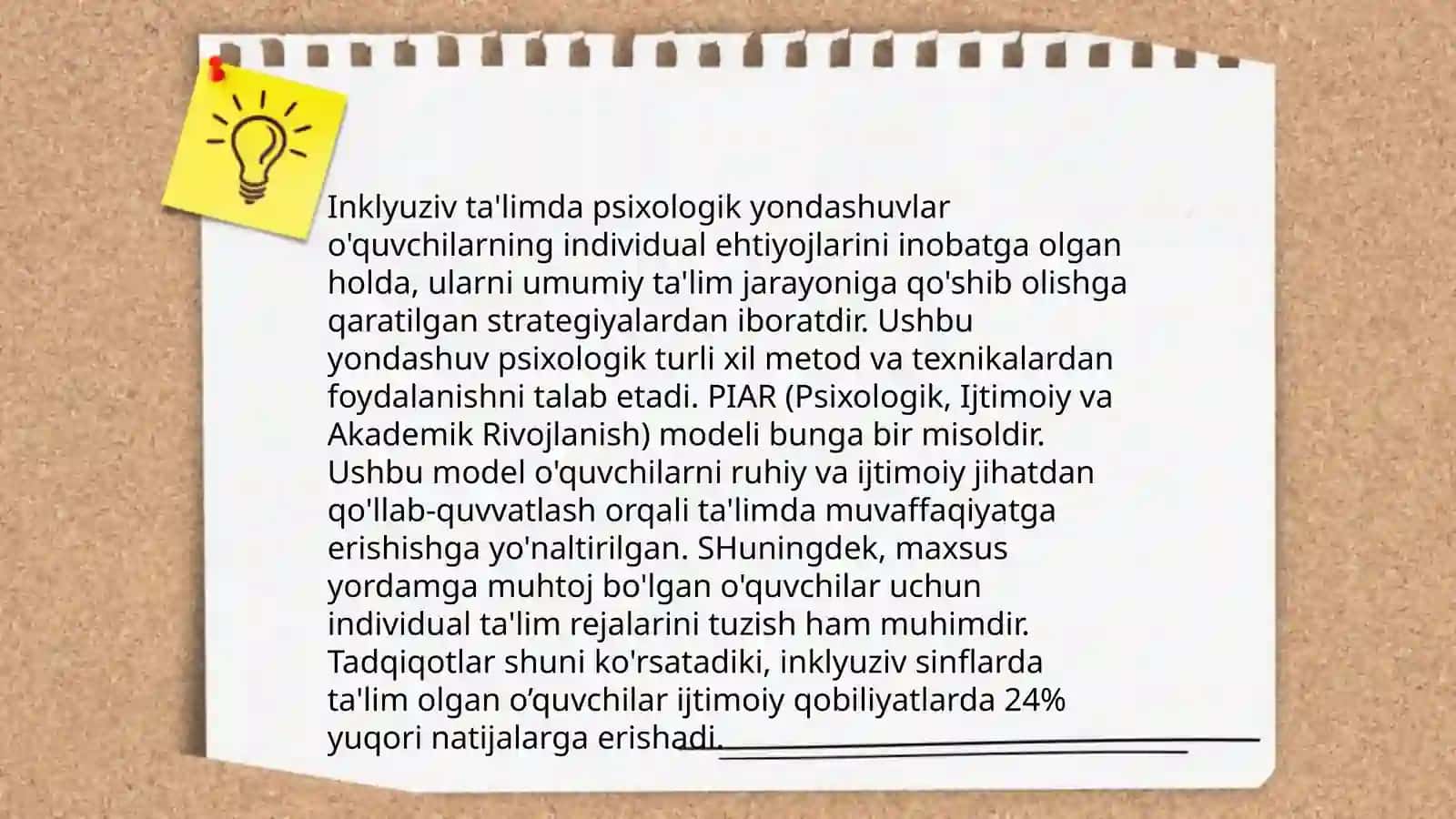 Inklyuziv taʼlim 4
