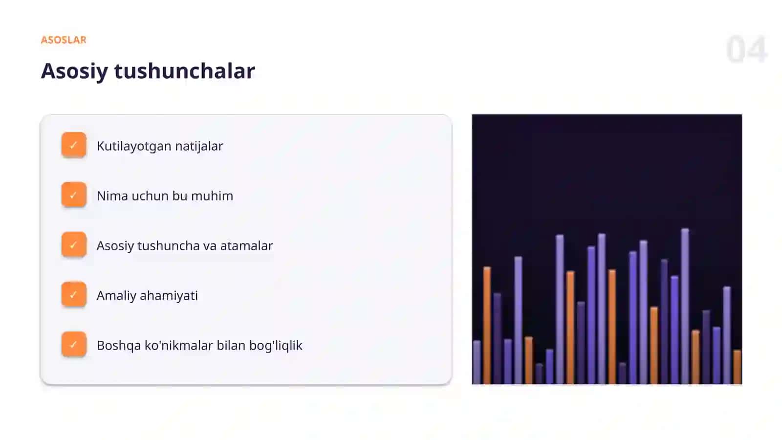 AI SUHBAT YORDAMCHILARI 4