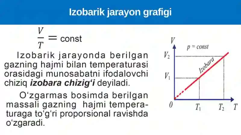 TOK KUCHI VA UNI O‘LCHASH 4