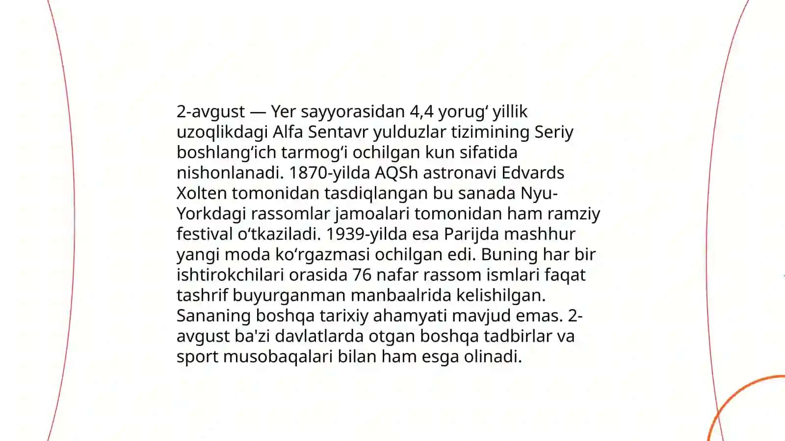 Korxona xarajatlari va foydasi 4