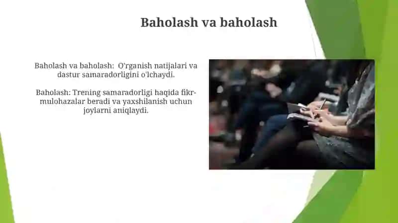 Seminar mashĝuloti 4