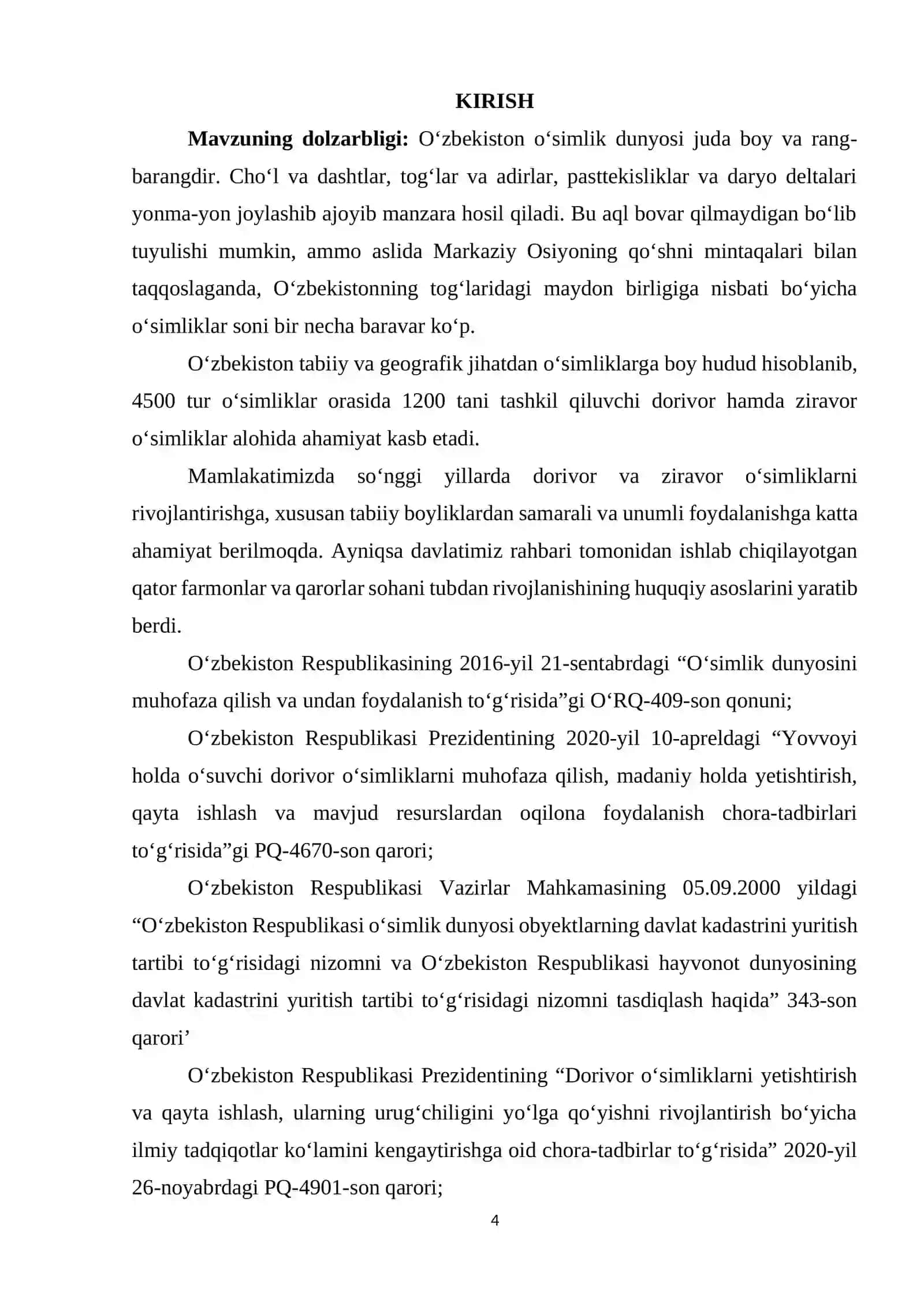 Qarag’aytoifalar 4