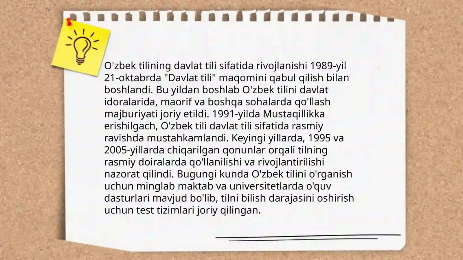 Abu Ali ibni Sino nomidagi jamoat salomatligi 4