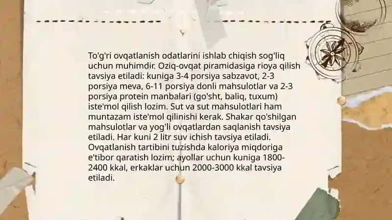 Duduqlanishni birlamchi profilaktikasi 4