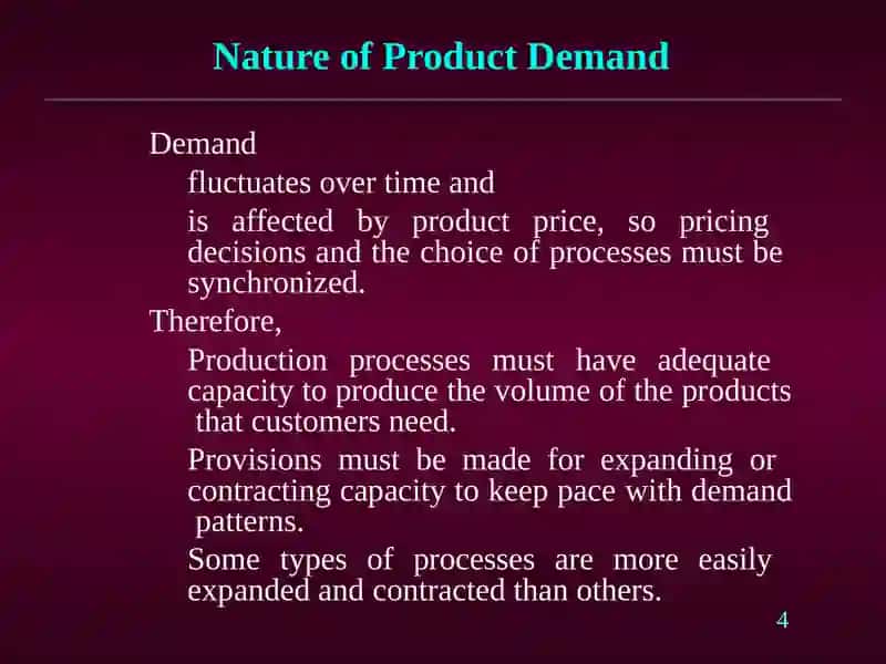 Process Development System 4