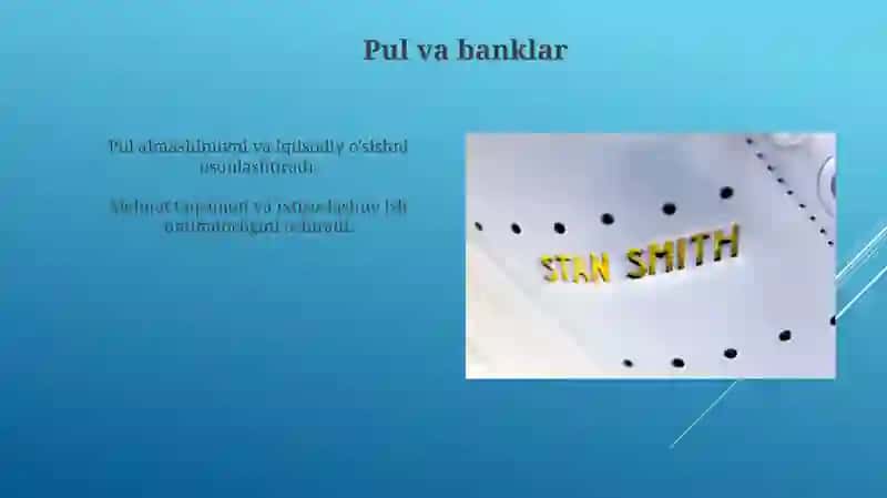 Adam Smit iqtisodiy ta'limoti 4
