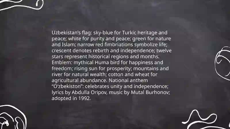 O'zbekiston vatanim mani 4