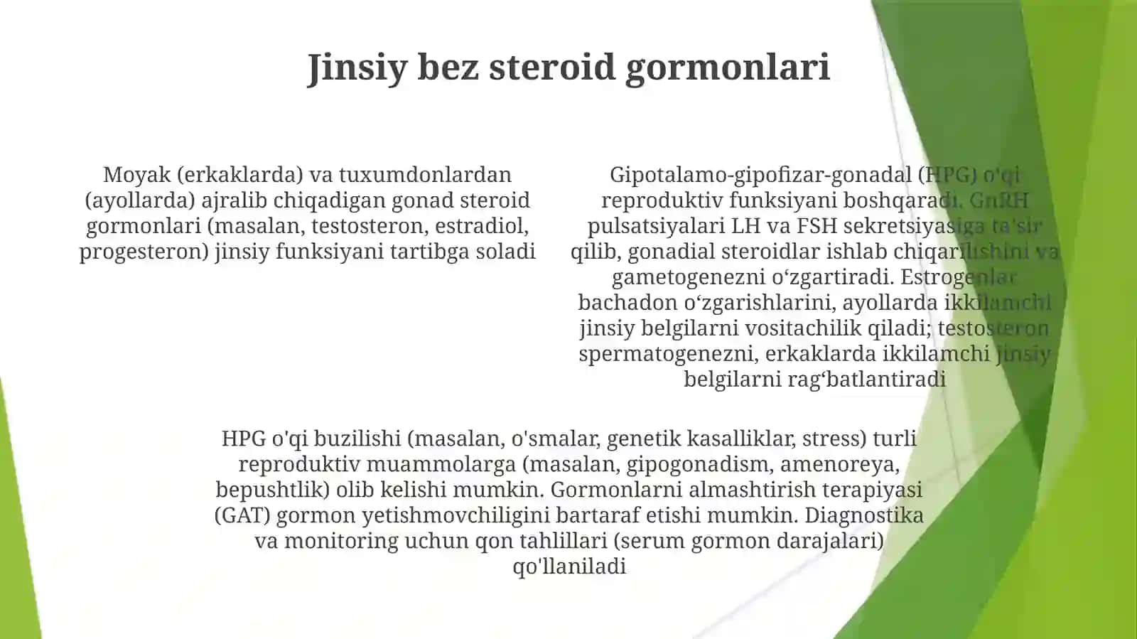 Jinsiyskilninggormonalboshqarilishmexanizmi 4