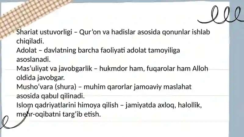 Anatomiya fanida darsliklar, o'quv qo'llanmalarni o'qish 4