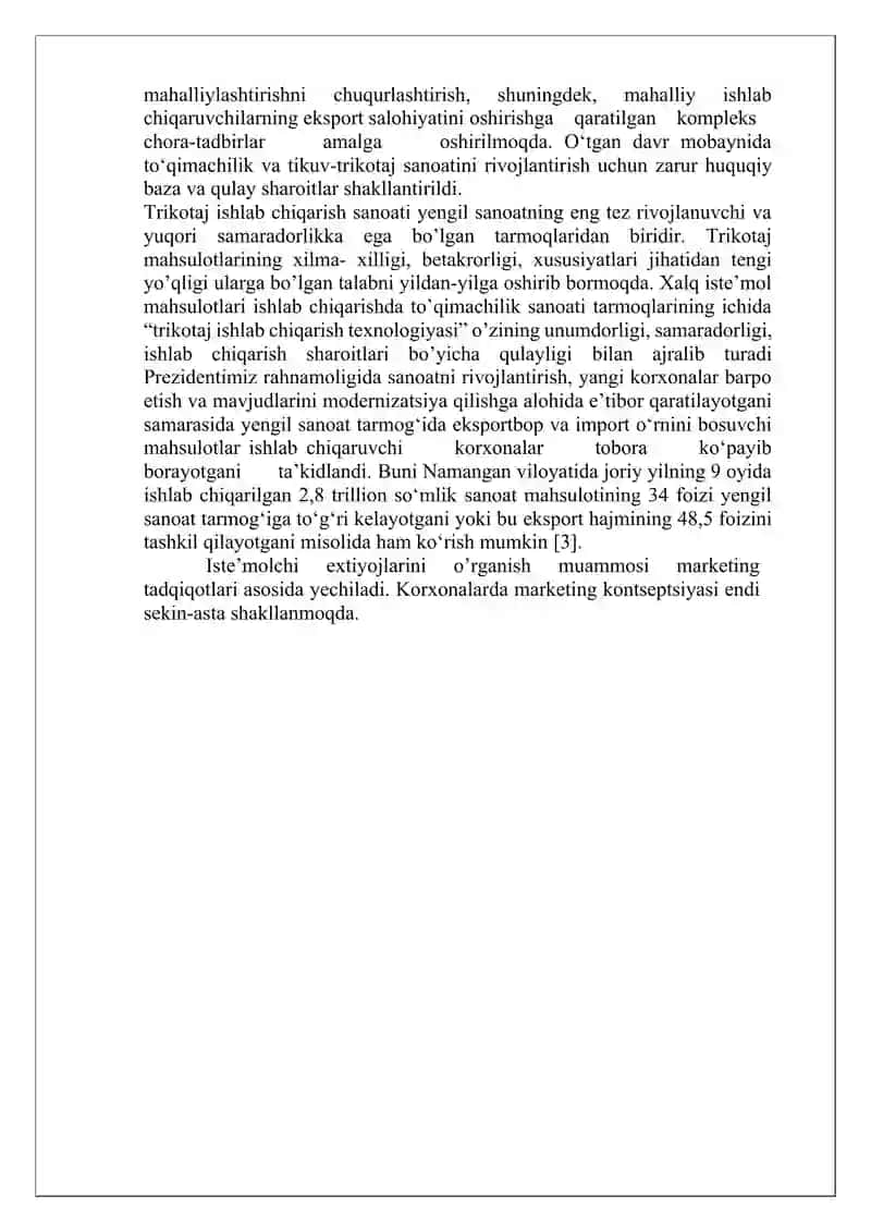 MAKTAB YOSHIDAGI QIZBOLALAR FORMASI 4