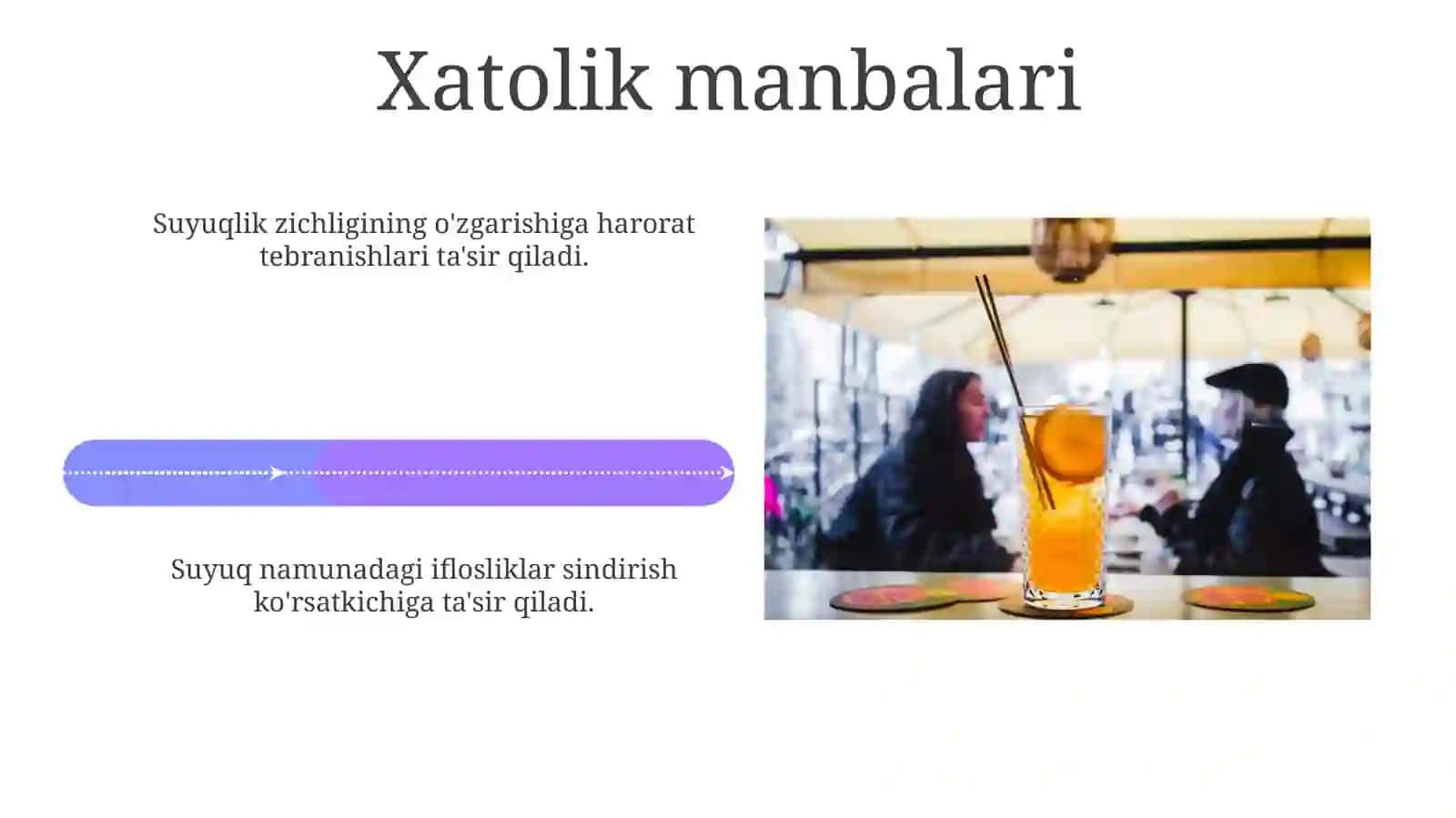 Suyuqliklarnimolyarvasolishtirmareflaksiyalarinihisoblash 4