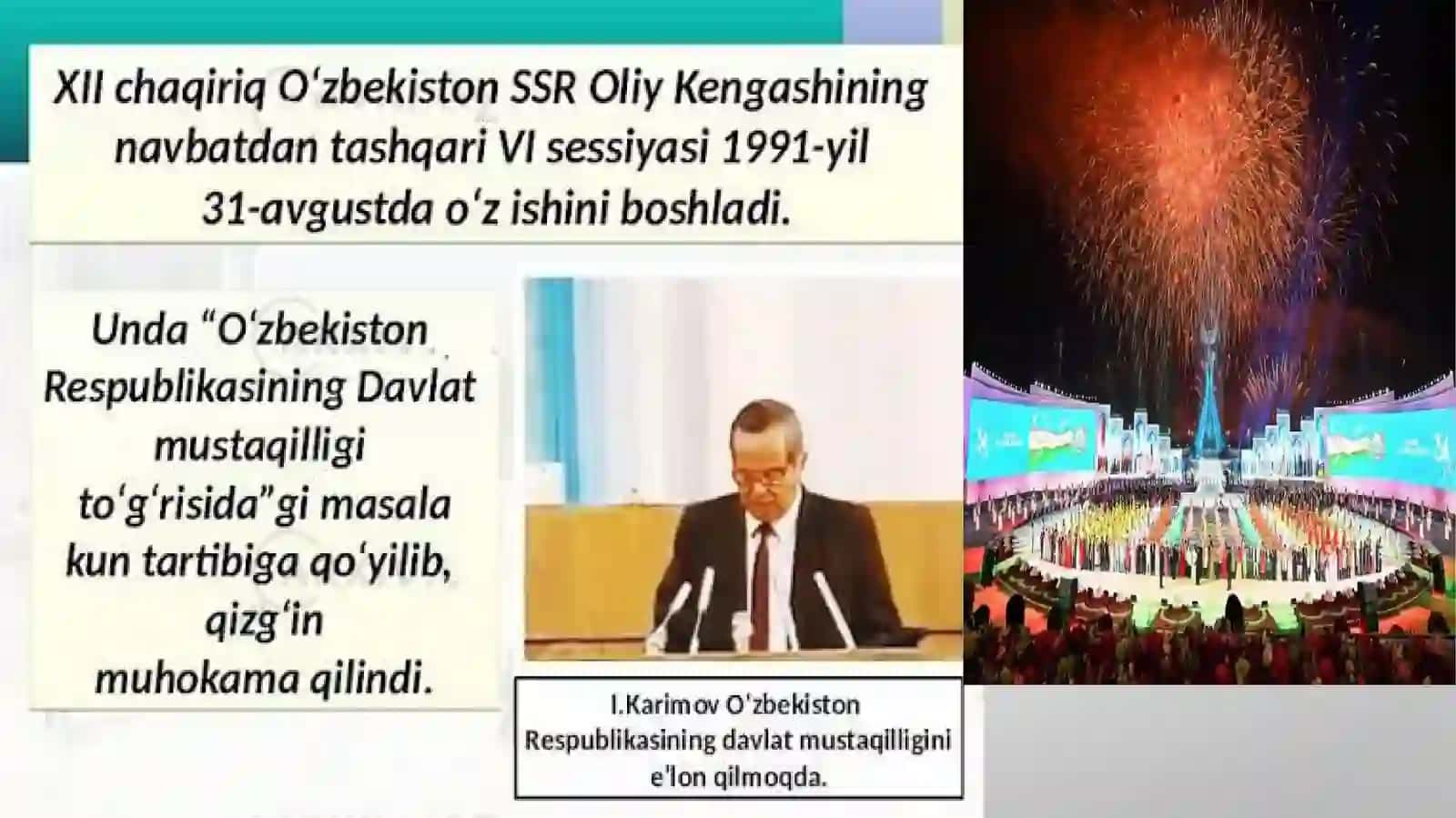 Xazratov Nurzod 625-guruh talabasi 4