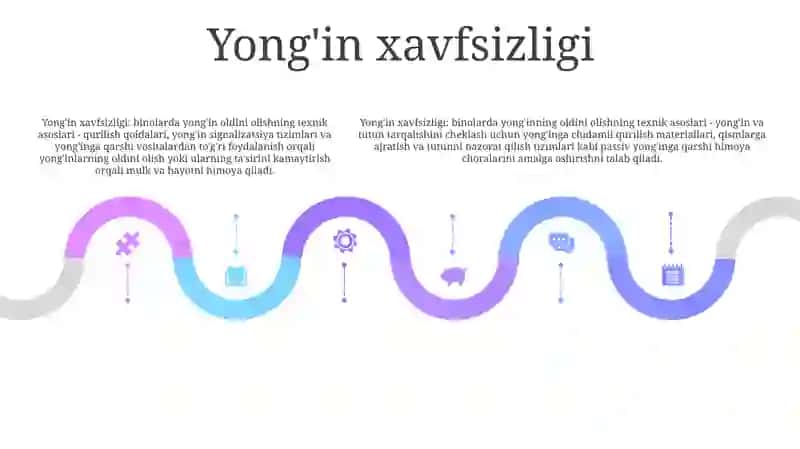 Ehmonxonalarda Xavfsizlikni Ta’Minlashning Texnik Asoslari 4