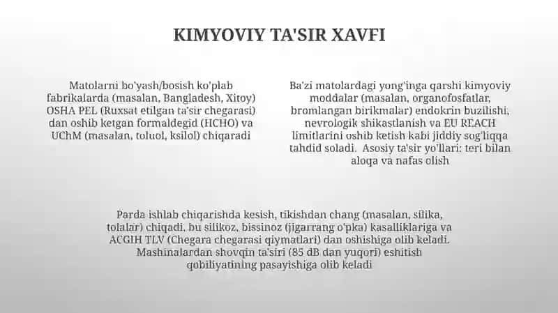 Shox pardaning kasbiy zararlanishi va uning profilaktikasi 4