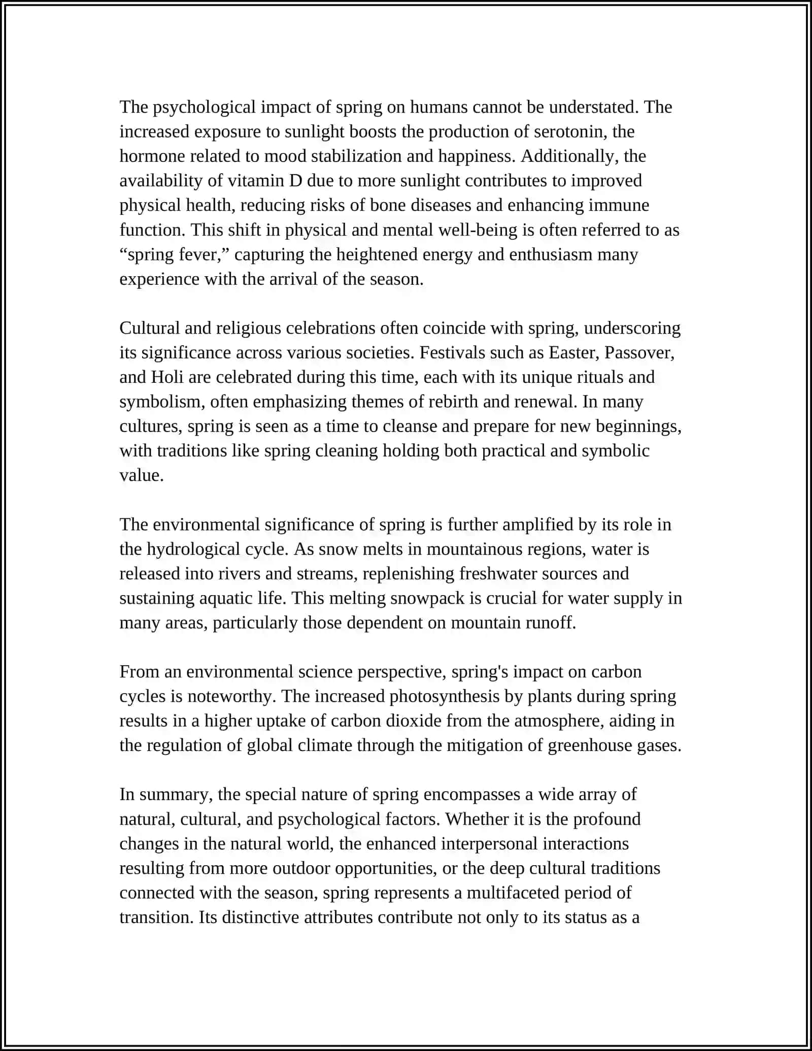 ELEKTOMOBILLERGE XIZMET KORSETIW REFERAT 4