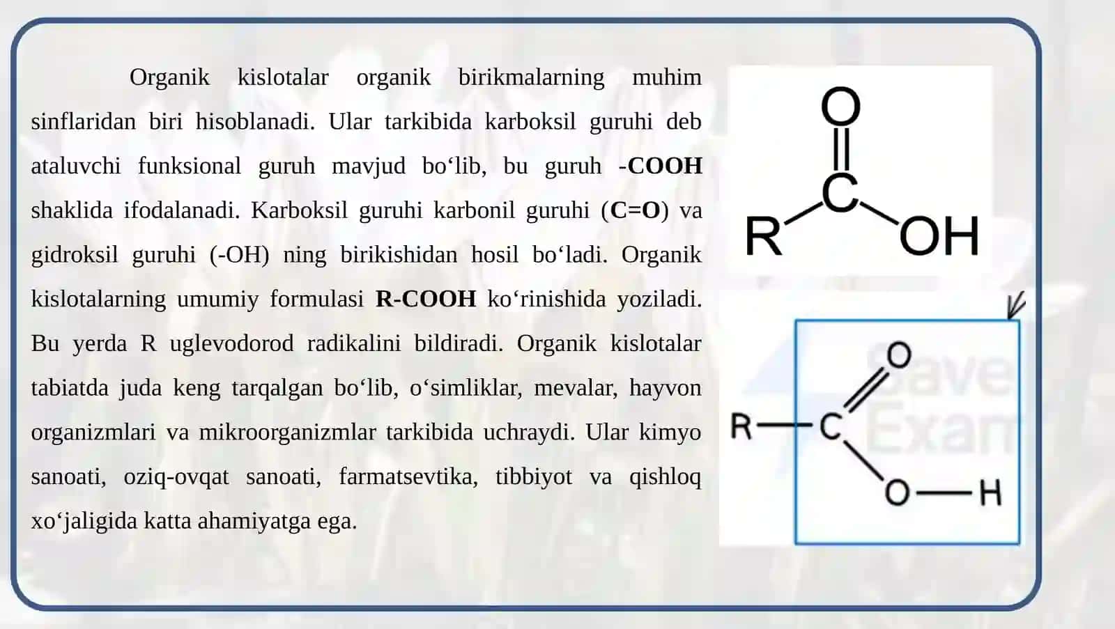 Adipin kislota sintezi 4
