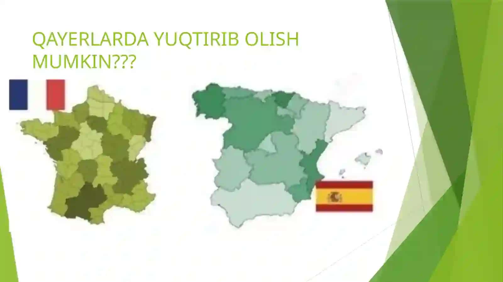 TROPIK VENERIK KASALLIKLAR 4