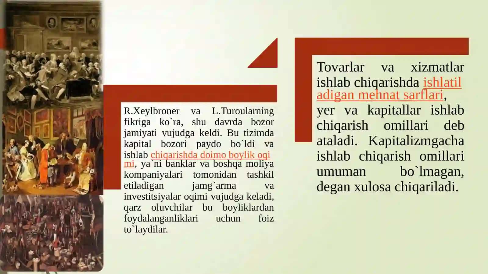 A.Smitning iqtisodiy ta'limoti 4