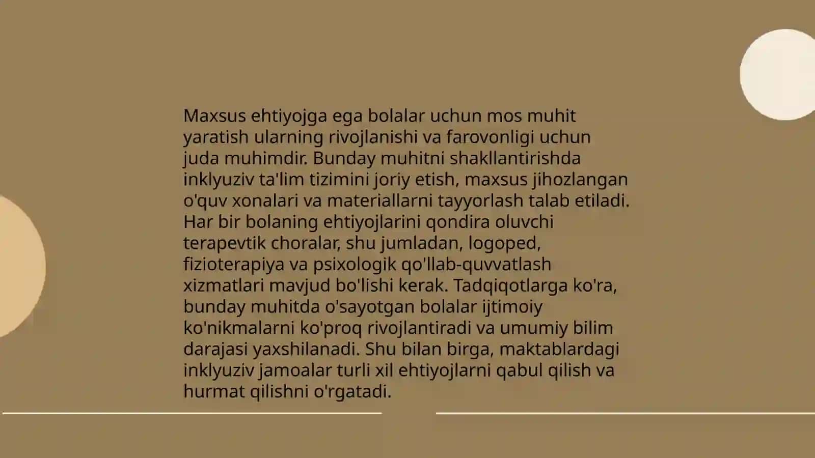 Ergasheva Mohinur Ibrohim qizi 4