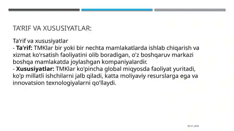 Raqamli iqtisodiyot sharoitida Transmilliy korporatsiyalar 4