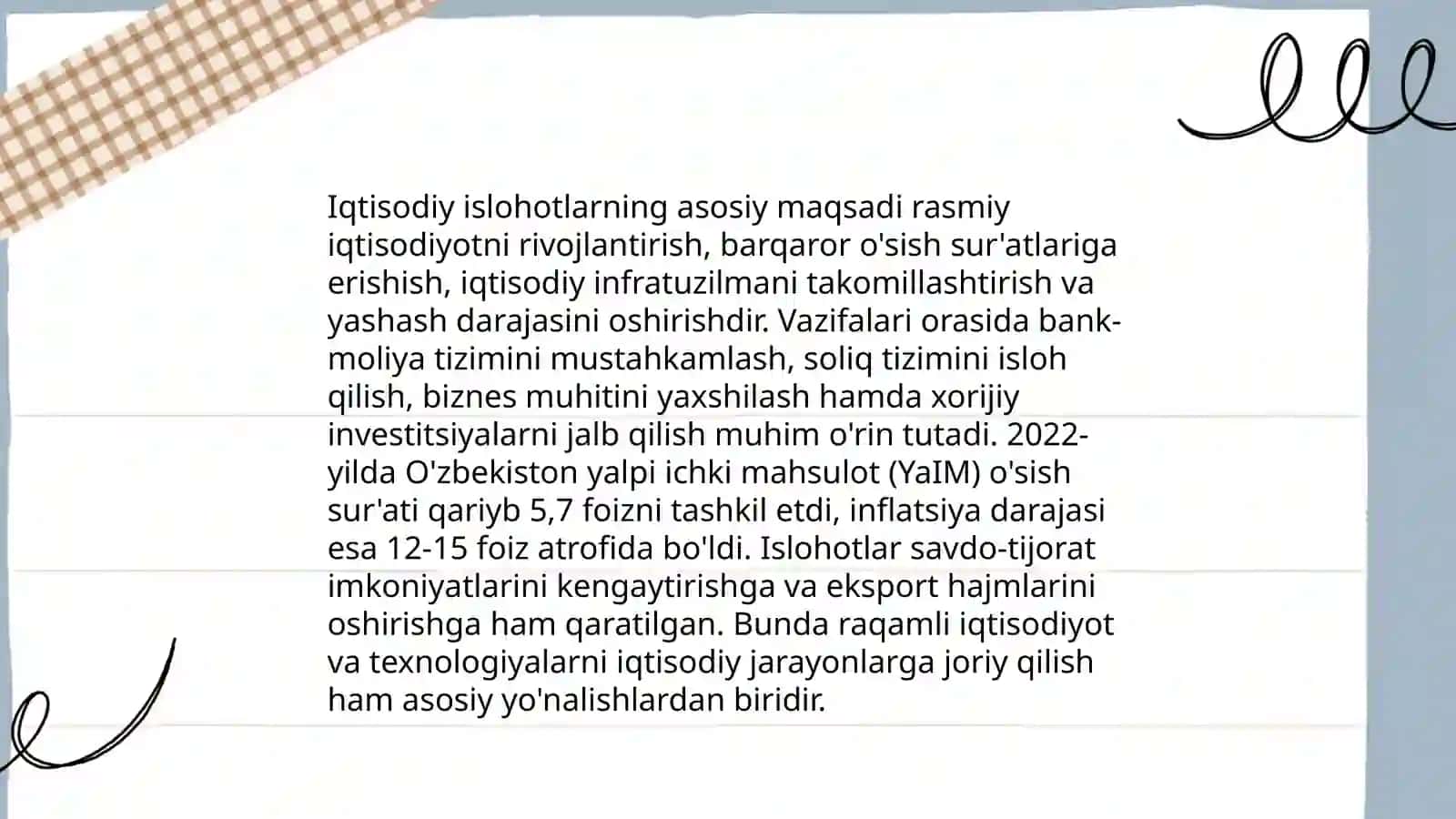 Xususiy mulkchilikning shakllanishi 4