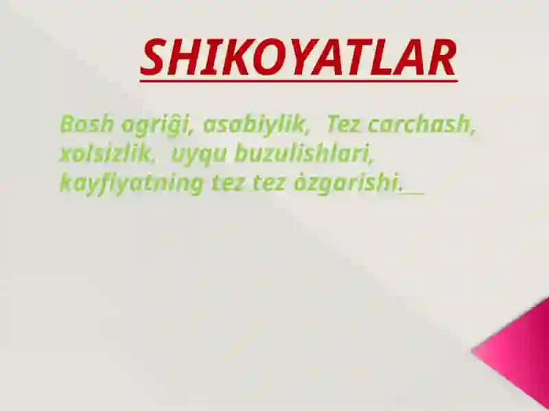 Buxoro Davlat Tibbiyot Institutiga Baxtiyor 4