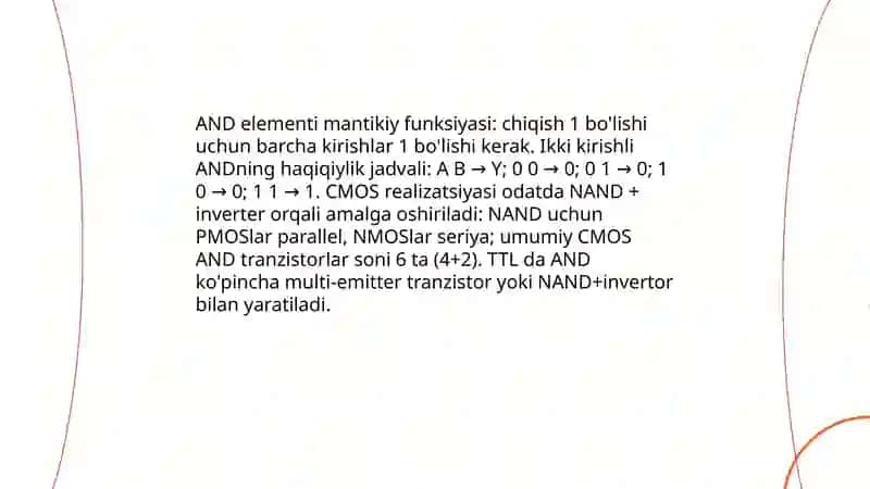 Mantigiy elemmentlar va ularning fizik tuzilishlari 4