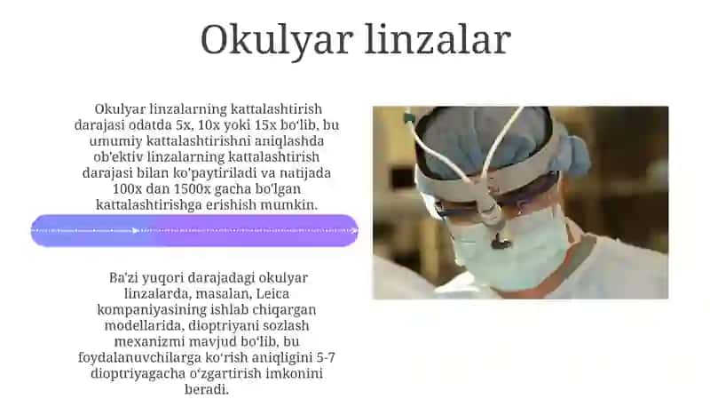 Biologik mikraskop 4