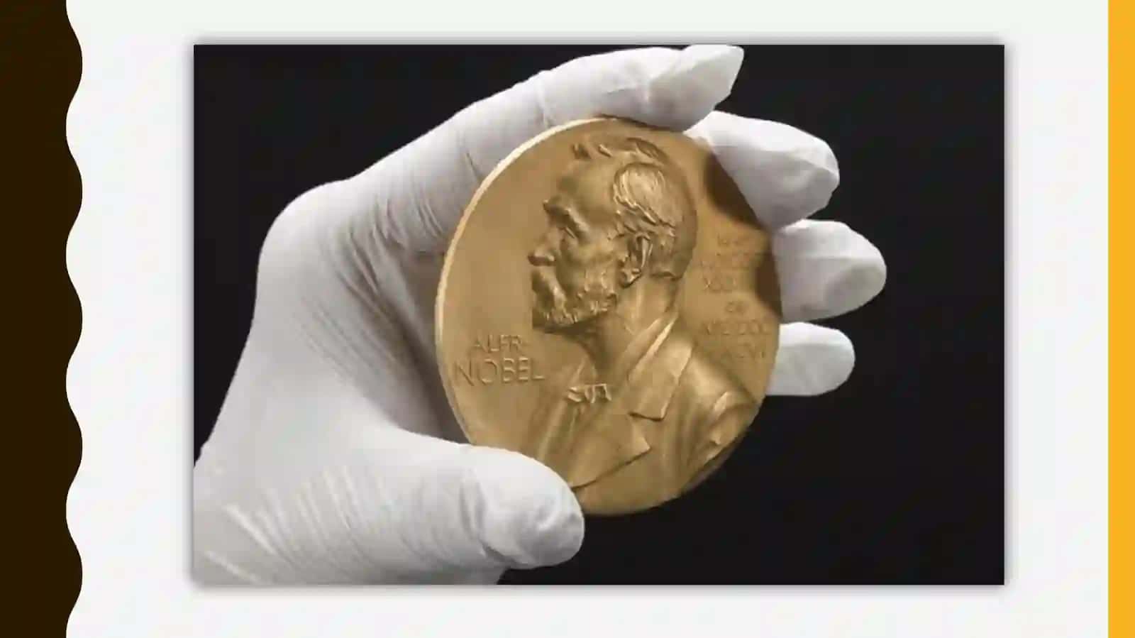 2000-yil Nobel mukofotini olganlar 4