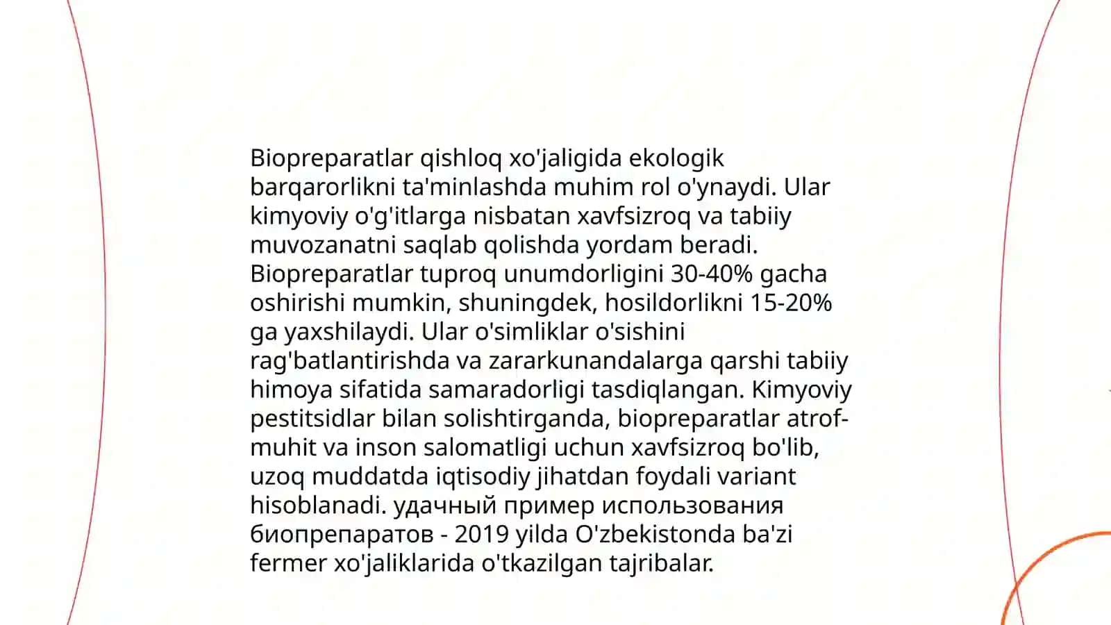 Mikrobiologik insektitsidlar 4