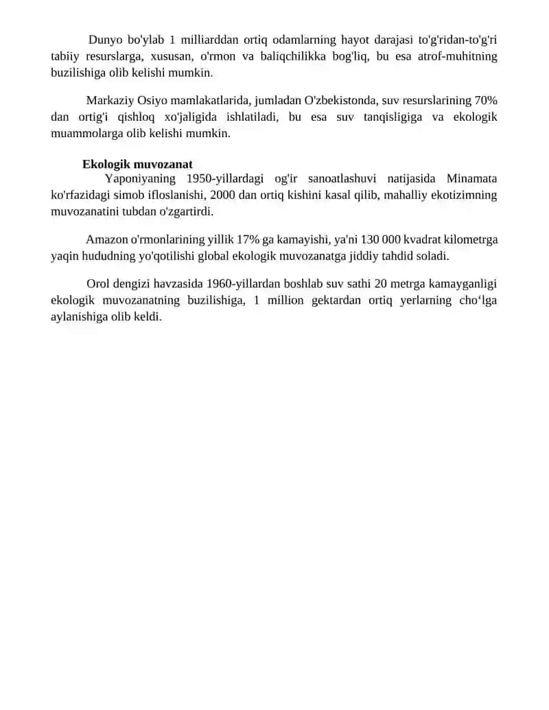 Tabiat xakidq 4
