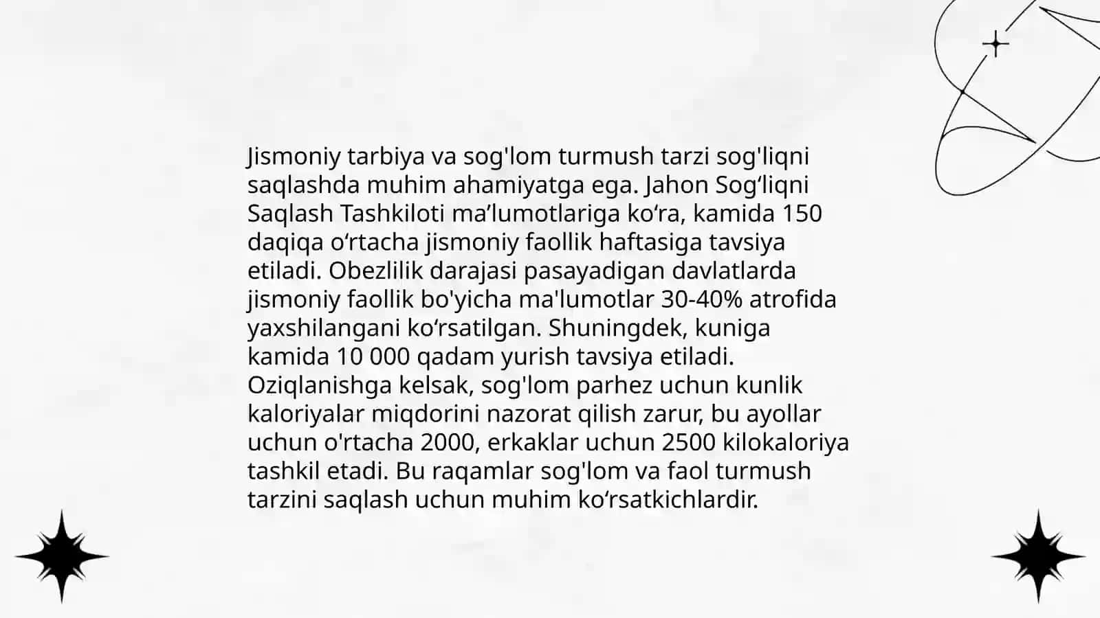 O'quvchilarning mehnat jismoniy estetik iqtisodiy va ekologik tarbiyasi 4