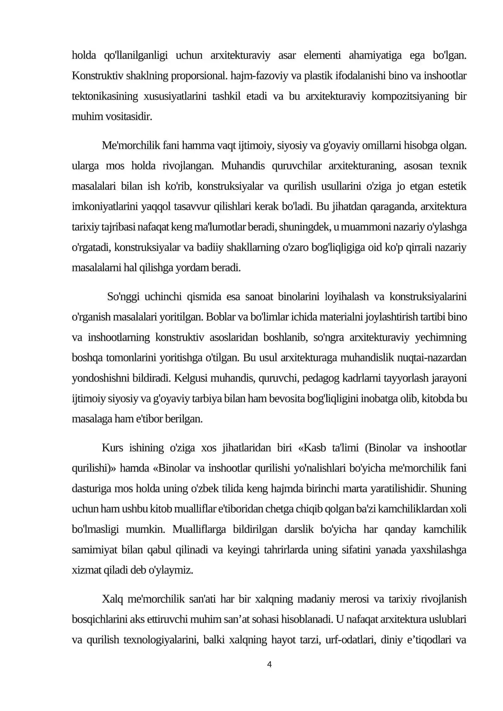 O'zbekiston Nomoddiy Madaniy Merosi 4