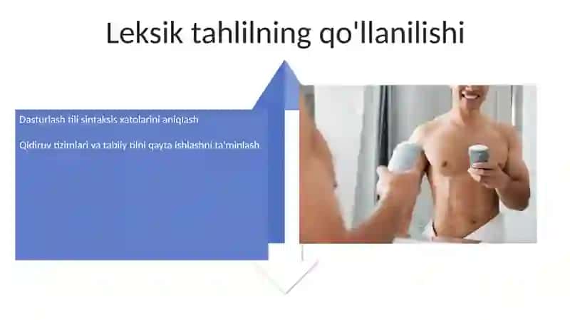 Leksika 4